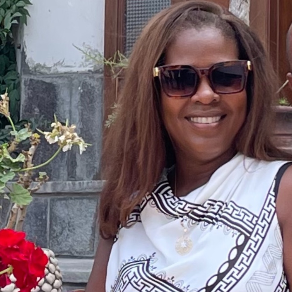 Meet your Posher, Durvis